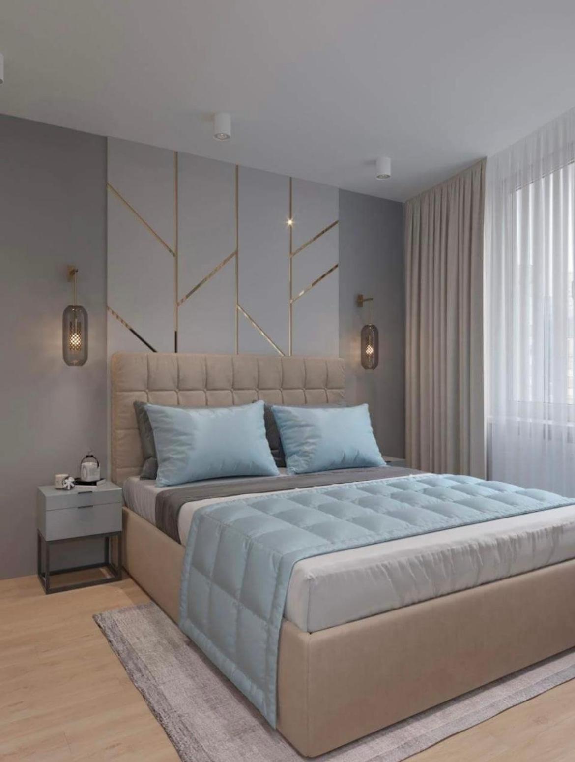 Luxor - Jacuzzi&Cozy Apartments Sybin Zewnętrze zdjęcie